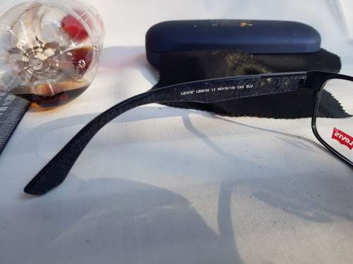 Levi`s Forever Designer Glasses frames