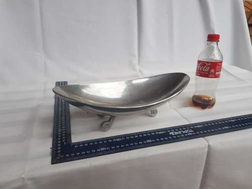 Designer serving tray lot no2