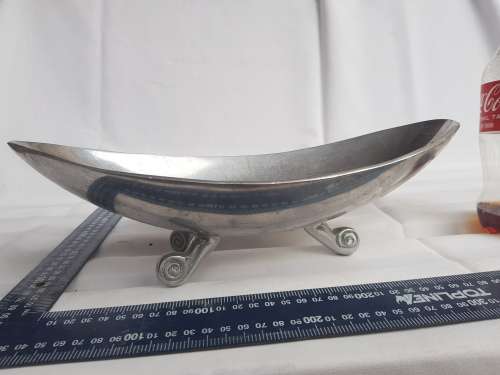 Designer serving tray lot no2