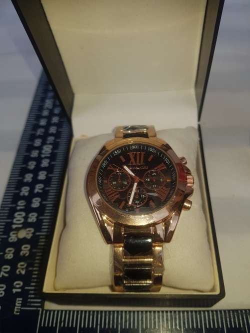 Michael Kors Watch Brand New