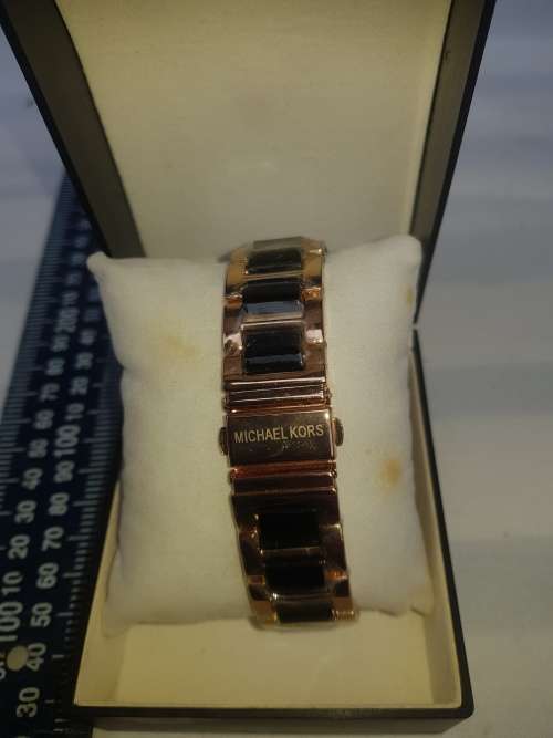 Michael Kors Watch Brand New