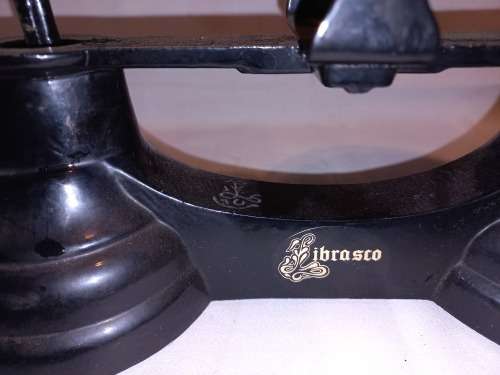 Jewellery Scale