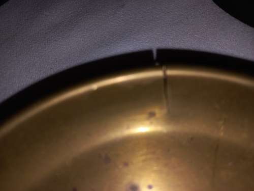 Jewellery Scale
