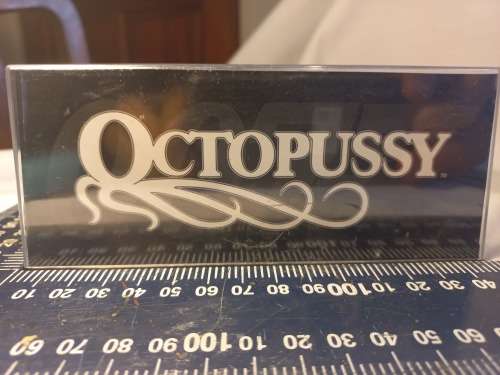 007 James Bond Mercedes Benz 250SE - Octopussy