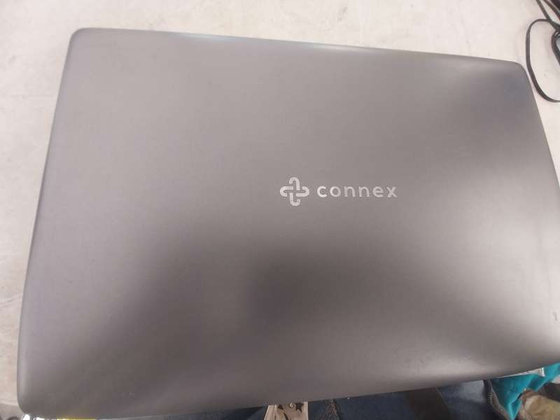 CONNEX SWIFT PRO