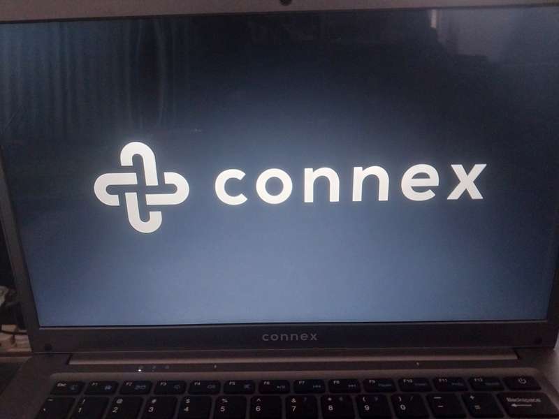 CONNEX SWIFT PRO