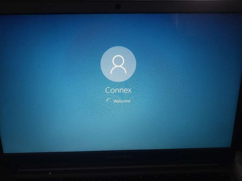 CONNEX SWIFT PRO