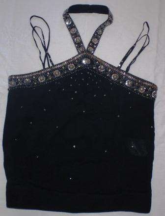 Trendy designer evening wear - KAREN MILLEN LONDON - BARGAIN NOT TO BE MISSED!!!