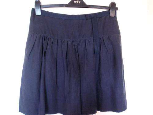 LONDON CHIC! Stunning designer skirt from JIGSAW London - AMAZING QUALITY & CLASS - BARGAIN PRICE!!!