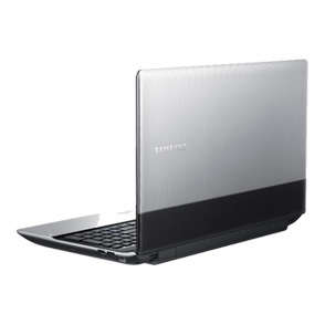 Series 3 15.6" Laptop | Samsung NP300E5A. Free shipping