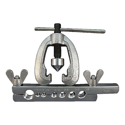 Flaring Tool