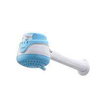 Instant Heat Shower Units