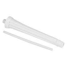 Instant Heat Shower Units
