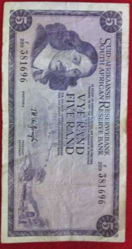 TW de jong R5 note