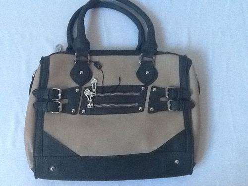 Ladies hand bag