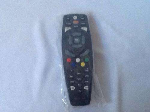 DSTV remote
