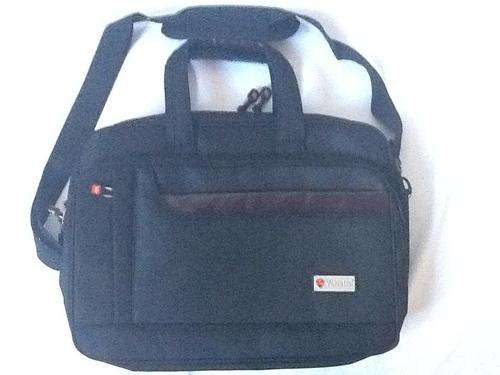 Laptop bag