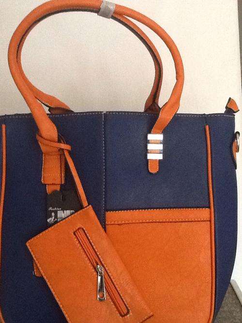 Bag