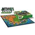 Money Skills - The Educational Board Game