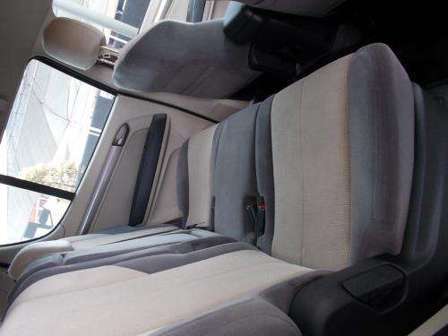 Chevrolet Trailblazer 2.5 Lt