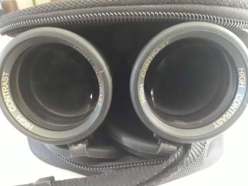 Binocular Steiner Skyhawk 10×42