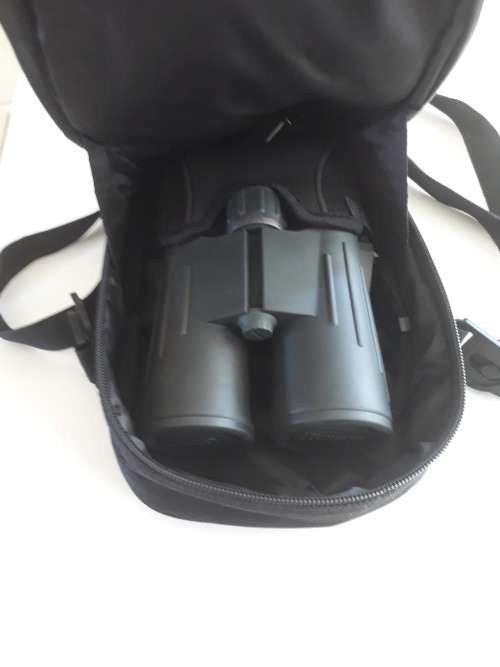 Binocular Steiner Skyhawk 10×42