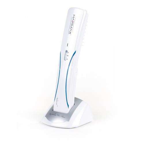 Lasercomb Professional p12
