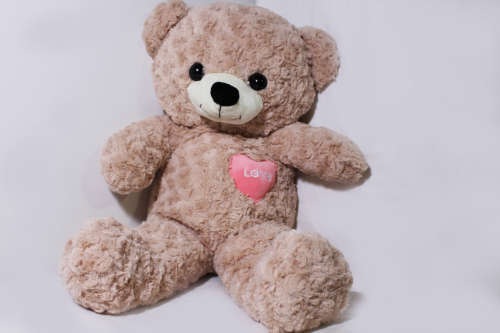 60cm Teddy Bears soft lovely bears on Special