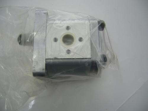 Hydraulic Pump 19cc New