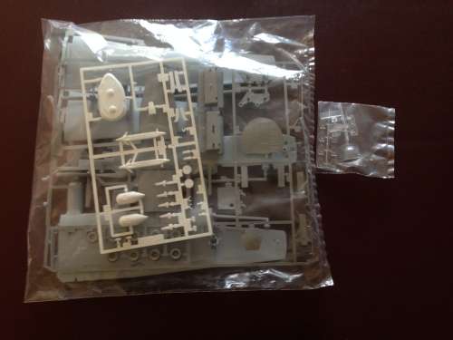 C160 Transall Model