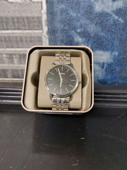 Fossil Men`s