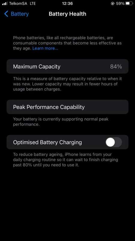 Dont miss out! Iphone 7 Plus 256gb *84% batt health*