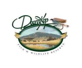 Weekend Getaway @ Doornkop Fish and Wildlife Reserve 9-12 March 2018