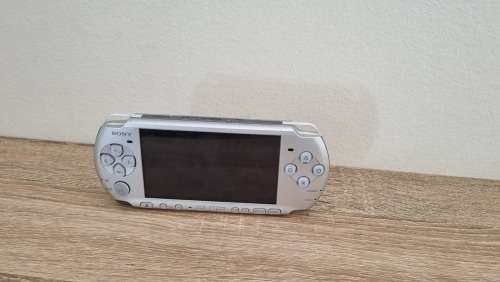 psp 3000