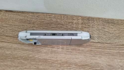 psp 3000