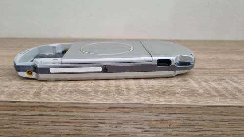 psp 3000