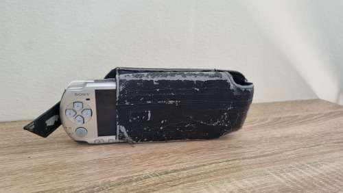 psp 3000