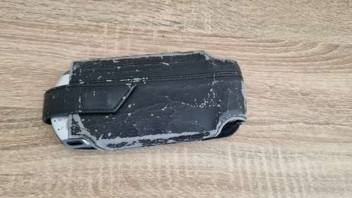 psp 3000