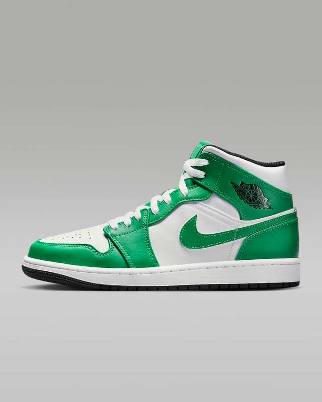 Legit Unisex Sneakers (Original)