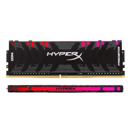 AMD Gaming Desktop