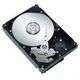 "Seagate Barracuda 7200.10 SATA 3.0Gb/s 160-GB Hard Drive "