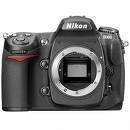 NIKON D300 (Body only)