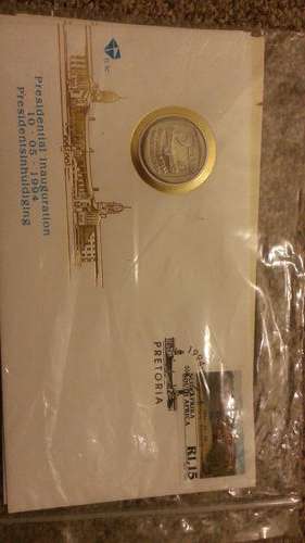 Great BIG stamp collection!! Must see!!