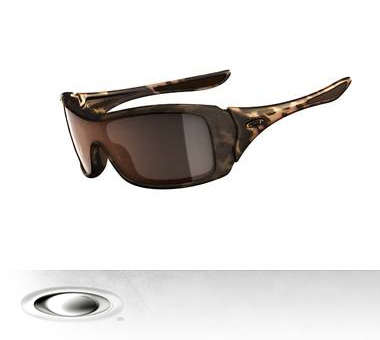 #Brand New# Oakley Forsake Topaz Tortoise NO RESERVE