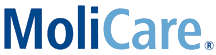 Molicare Mobile - Small Adult diapers