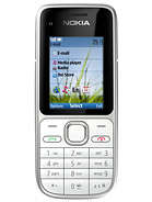 CRAZY R1 AUCTION 1 DAY ONLY(4HOUR) NOKIA C2 -01 BRAND NEW AND SEALED