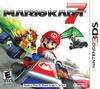 Mario Kart 7 Nintendo 3DS - EXCELLENT CONDITION