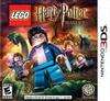 LEGO Harry Potter: Years 5-7 3DS - EXCELLENT CONDITION