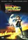 Back to the Future - Mint