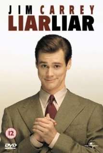 JIM CARREY COLLECTION